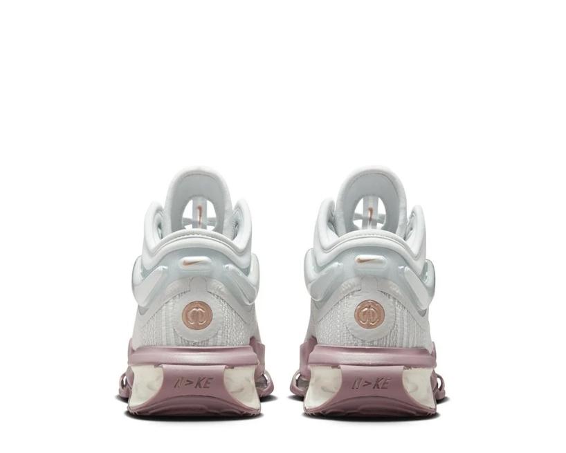 Nike Air Zoom GT Jump 2 'Photon Dust' (DJ9431-004)