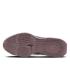 Nike Air Zoom GT Jump 2 'Photon Dust' (DJ9431-004)