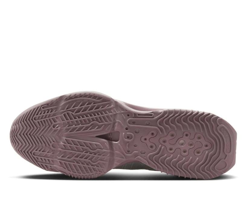 Nike Air Zoom GT Jump 2 'Photon Dust' (DJ9431-004)