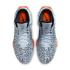 Nike G.T. Jump 2 'Olympic Safari (FV1285-900)