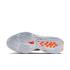Nike G.T. Jump 2 'Olympic Safari (FV1285-900)