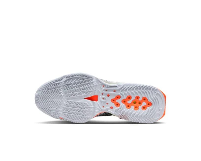 Nike G.T. Jump 2 'Olympic Safari (FV1285-900)