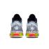 Nike G.T. Jump 2 'Olympic Safari (FV1285-900)