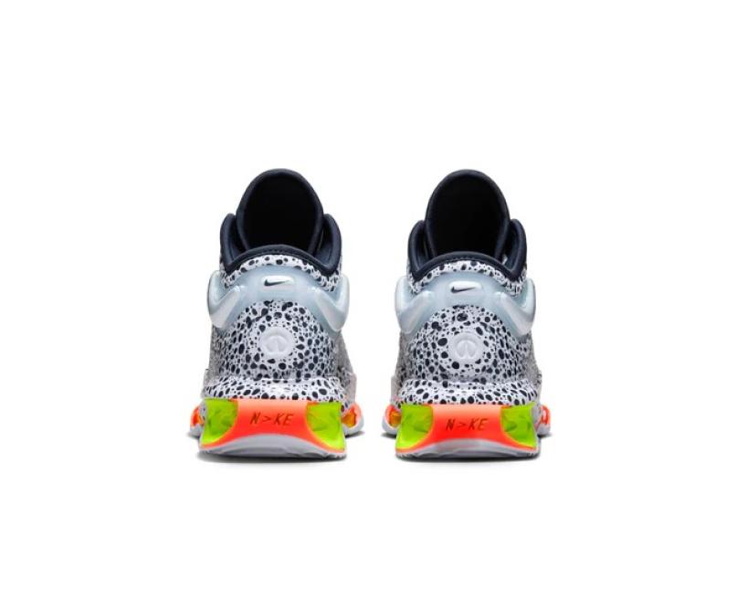 Nike G.T. Jump 2 'Olympic Safari (FV1285-900)