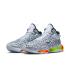 Nike G.T. Jump 2 'Olympic Safari (FV1285-900)