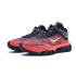 Nike G.T. Jump 2 'Shaedon Sharpe' (HJ6625-900)