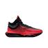 Nike G.T. Jump 2 'Shaedon Sharpe' (HJ6625-900)