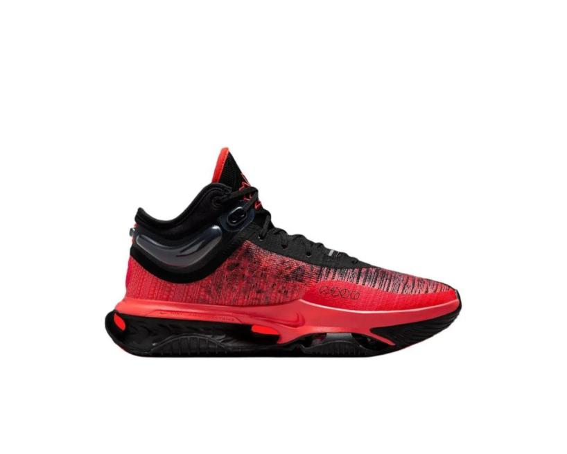 Nike G.T. Jump 2 'Shaedon Sharpe' (HJ6625-900)