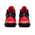Nike G.T. Jump 2 'Shaedon Sharpe' (HJ6625-900)