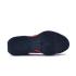 Nike G.T. Jump 2 'Shaedon Sharpe' (HJ6625-900)