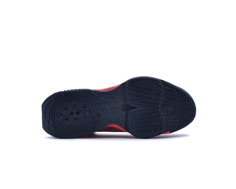 Nike G.T. Jump 2 'Shaedon Sharpe' (HJ6625-900)