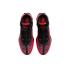 Nike G.T. Jump 2 'Shaedon Sharpe' (HJ6625-900)
