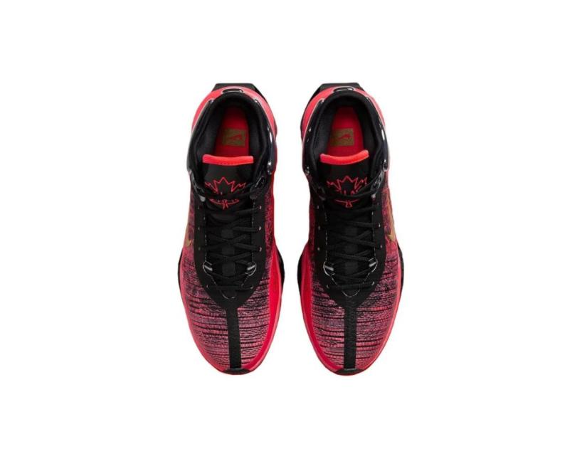 Nike G.T. Jump 2 'Shaedon Sharpe' (HJ6625-900)