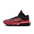 Nike G.T. Jump 2 'Shaedon Sharpe' (HJ6625-900)