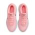 Nike Air Zoom GT Hustle Academy  'Pink Tint White' (FJ7808-601)