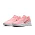 Nike Air Zoom GT Hustle Academy  'Pink Tint White' (FJ7808-601)