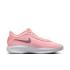 Nike Air Zoom GT Hustle Academy  'Pink Tint White' (FJ7808-601)