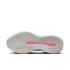 Nike Air Zoom GT Hustle Academy  'Pink Tint White' (FJ7808-601)