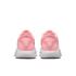 Nike Air Zoom GT Hustle Academy  'Pink Tint White' (FJ7808-601)