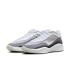 Nike G.T. Hustle Academy  'White Black Light Bone' (FJ7808-100)