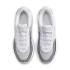 Nike G.T. Hustle Academy  'White Black Light Bone' (FJ7808-100)