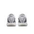 Nike G.T. Hustle Academy  'White Black Light Bone' (FJ7808-100)