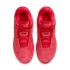 Nike Zoom LeBron NXXT Gen AMPD 'James Gang' (FJ1566-600)
