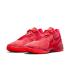 Nike Zoom LeBron NXXT Gen AMPD 'James Gang' (FJ1566-600)