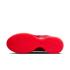 Nike Zoom LeBron NXXT Gen AMPD 'James Gang' (FJ1566-600)