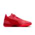 Nike Zoom LeBron NXXT Gen AMPD 'James Gang' (FJ1566-600)