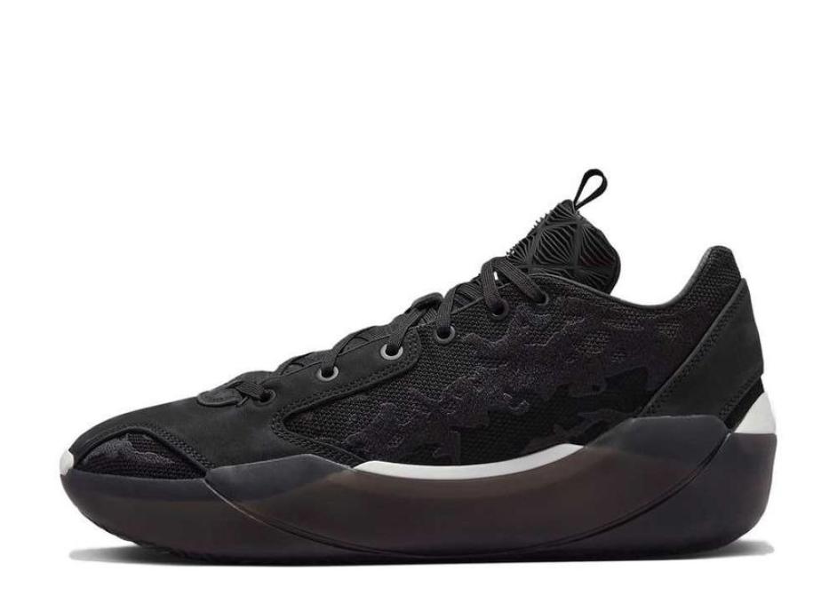 Air Jordan 39 "Lumier" (FQ0214-001)