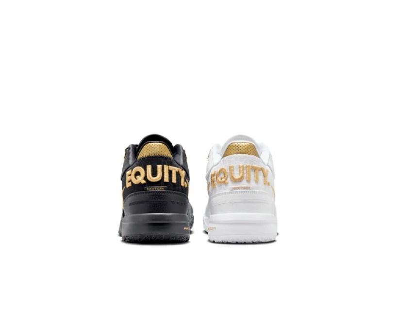 Nike Zoom LeBron NXXT Gen AMPD  'Equity' (FJ1567-103)