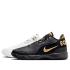 Nike Zoom LeBron NXXT Gen AMPD  'Equity' (FJ1567-103)