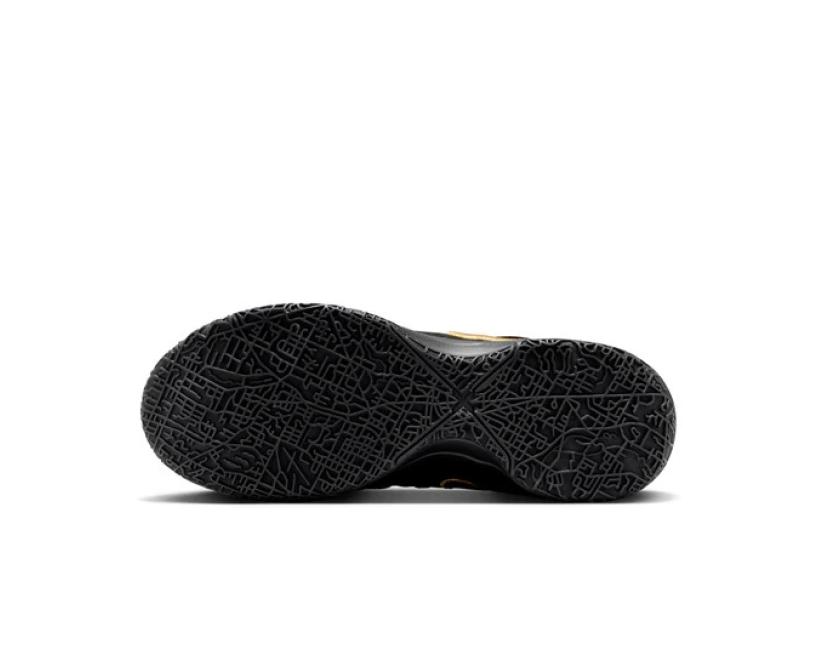 Nike Zoom LeBron NXXT Gen AMPD  'Equity' (FJ1567-103)