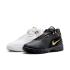 Nike Zoom LeBron NXXT Gen AMPD  'Equity' (FJ1567-103)