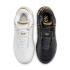 Nike Zoom LeBron NXXT Gen AMPD  'Equity' (FJ1567-103)