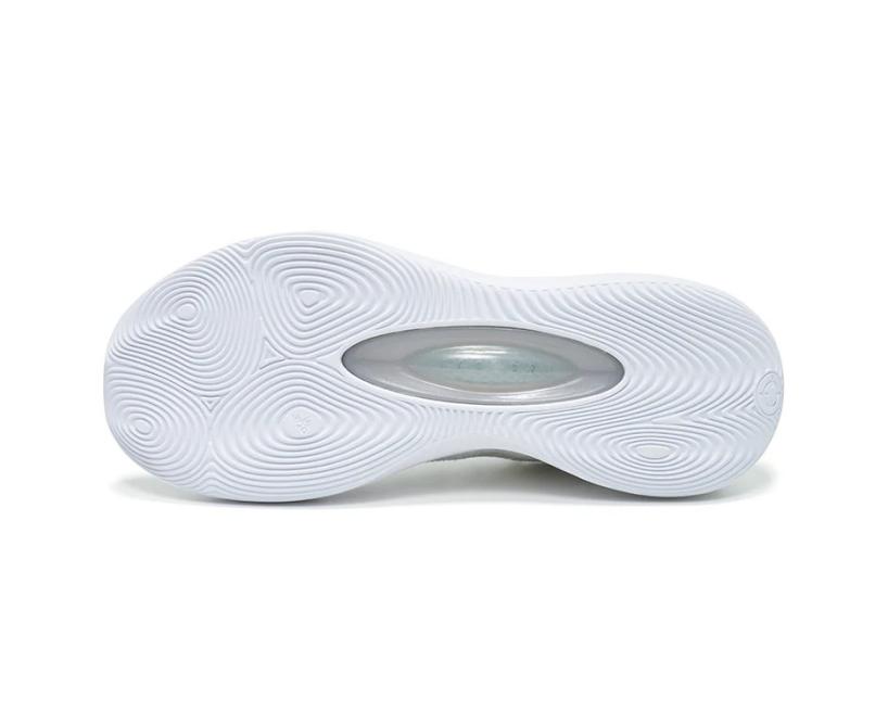 Rigorer AR1 'Cocoon' (Z323360104-036)