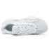 Rigorer AR1 'Cocoon' (Z323360104-036)