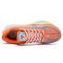 Rigorer AR1 'Family Ties' (Z323360104-15)