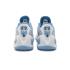 Rigorer AR1 'Iceman' (Z323360104-10)