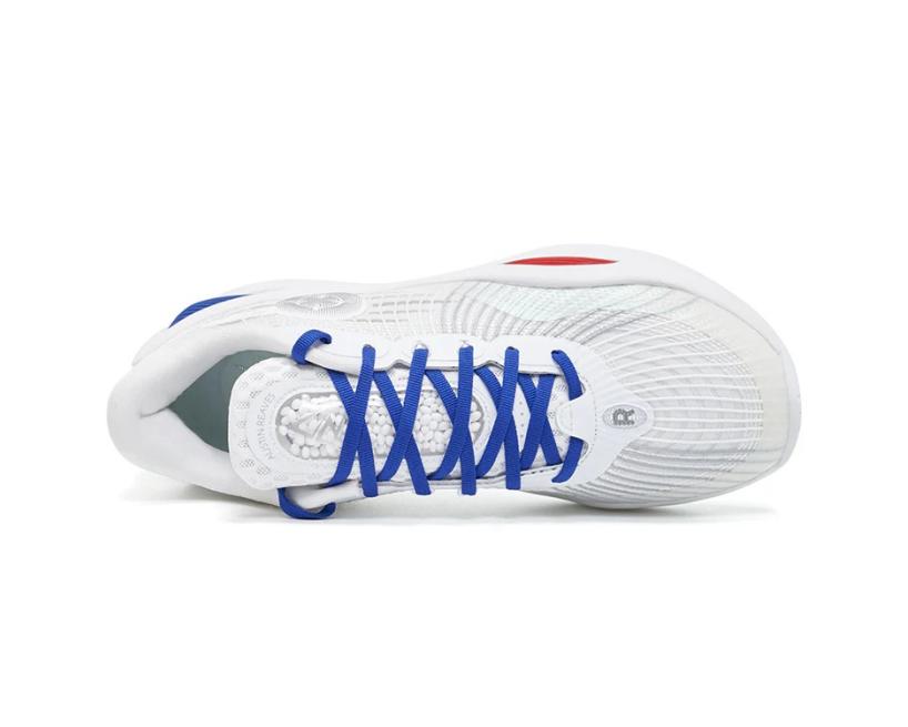 Rigorer AR1 'Stars & Stripes' (Z323360104-040)