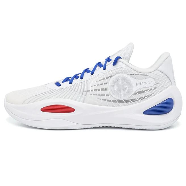 Rigorer AR1 'Stars & Stripes' (Z323360104-040)
