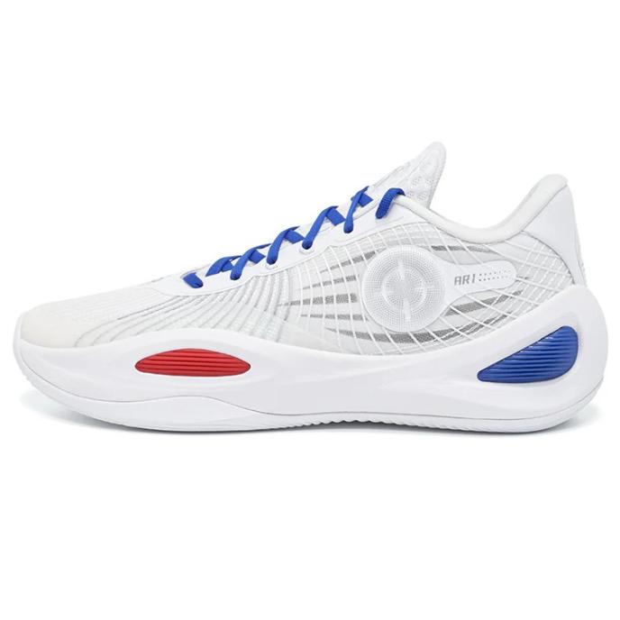 Rigorer AR1 'Stars & Stripes' (Z323360104-040)