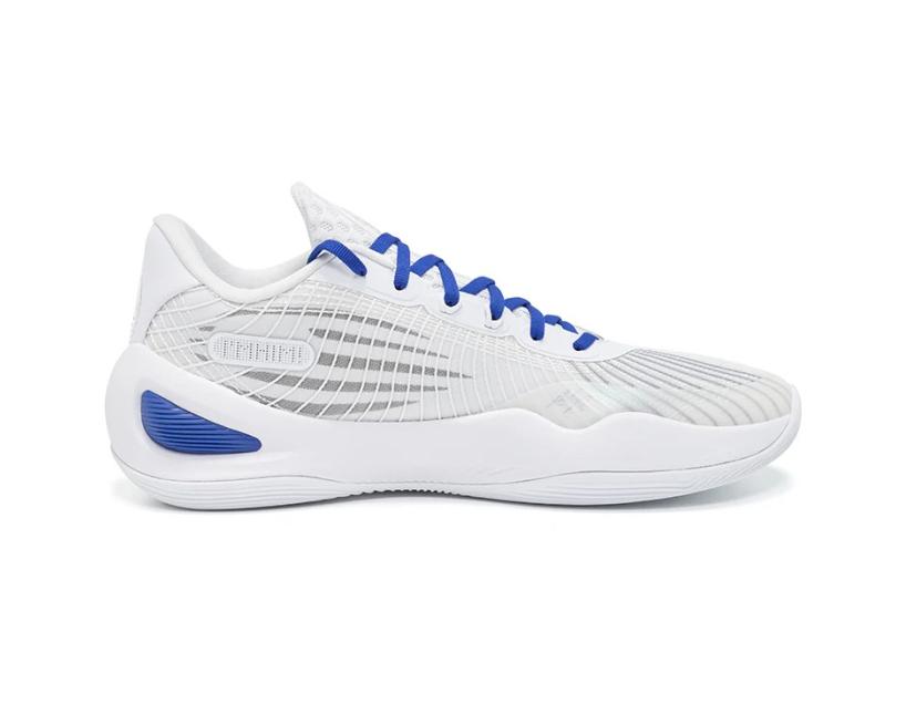 Rigorer AR1 'Stars & Stripes' (Z323360104-040)