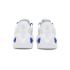 Rigorer AR1 'Stars & Stripes' (Z323360104-040)