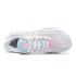 Rigorer AR1 ‘White/Pink' (Z323360104-037)
