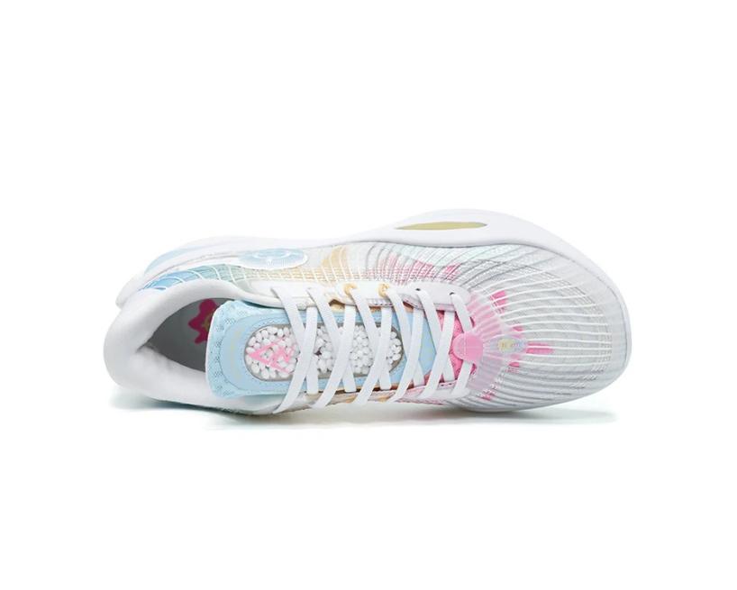 Rigorer AR1 ‘White/Pink' (Z323360104-037)