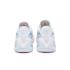 Rigorer AR1 ‘White/Pink' (Z323360104-037)