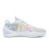 Rigorer AR1 ‘White/Pink' (Z323360104-037)
