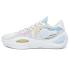 Rigorer AR1 ‘White/Pink' (Z323360104-037)